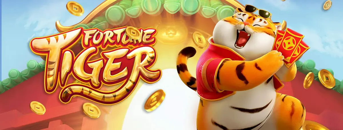 ทดลองเล่นเกม Fortune Tiger