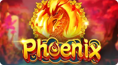 Phoenix