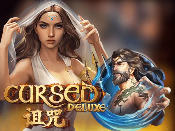 Cursed Deluxe