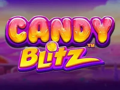Candy Blitz