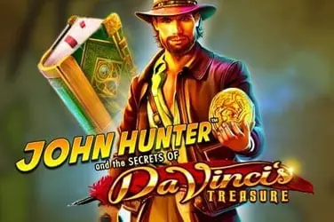 Da Vinci’s Treasure