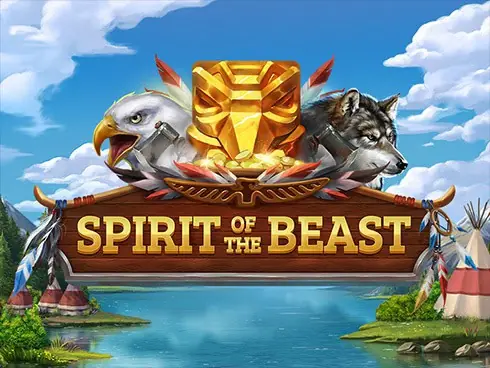Spirit of the Beast