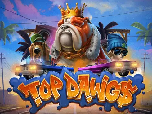 Top Dawg$