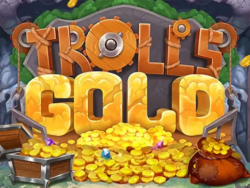Troll’s Gold